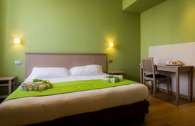 Residenza Palazzo Negri - Foto 3