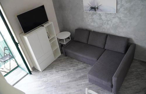 La Sabbia B&B - Foto 18