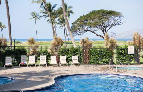 Boutique Oceanfront Studio Vistas - Foto 56