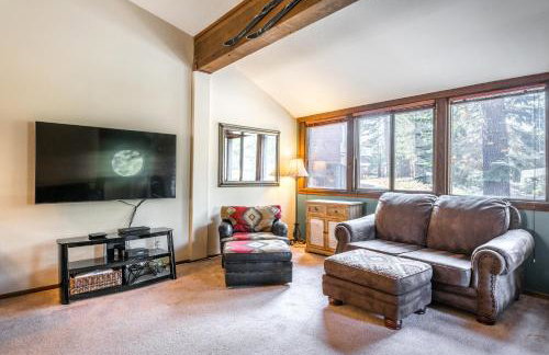 Helios S # 5 - Foto 6