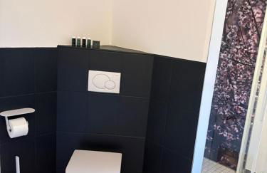 Moselfreunde Ellenz-Poltersdorf - Foto 11