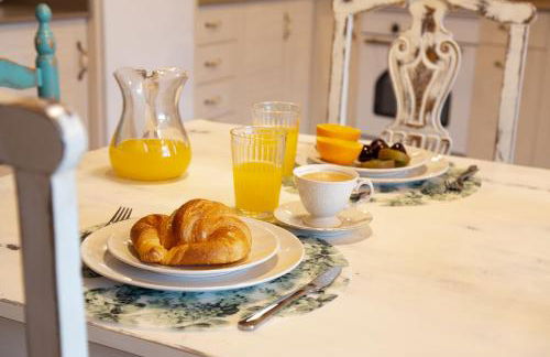 Vistas de Chamberi - Photo 14