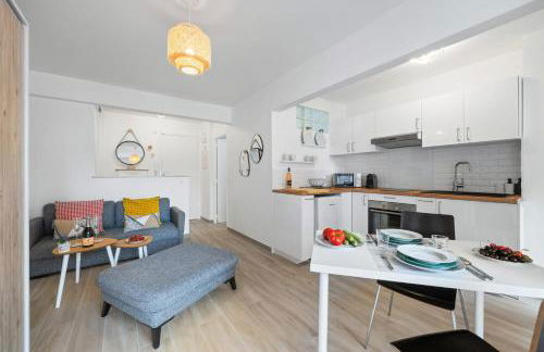 Le Mistral - Photo 1