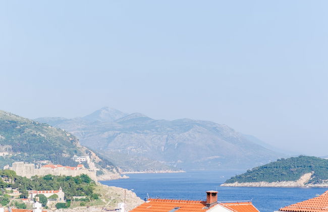 Maraština Suites - Foto 30