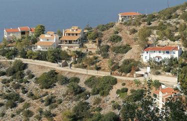 MAMMA MIA On THE BEACH - Foto 31