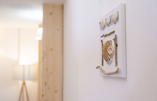 Agriturismo Terre di Castiglione - Foto 50