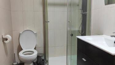 Music Houses T3 - Foto 4