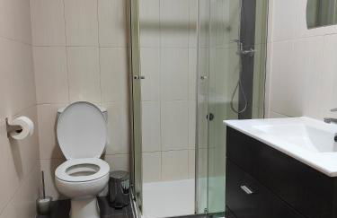 Music Houses T3 - Foto 4