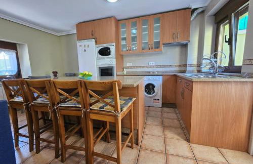 La Casina en Sebreño 13A05 - Foto 24