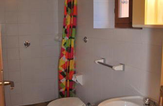 Casa Rosada - Piscina, aria condizionata, terrazze e posti auto - Foto 25