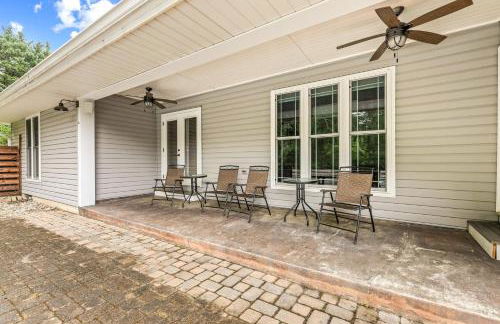 Vanishing Run Retreat with Pool - Foto 38