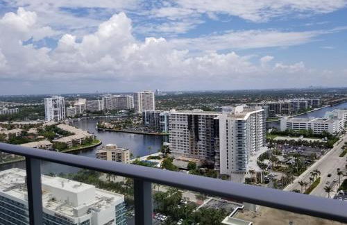 Rent in LYFE Resort - Foto 32