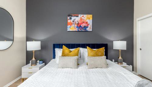 Artistic FastWiFi Parking Pets - Foto 2