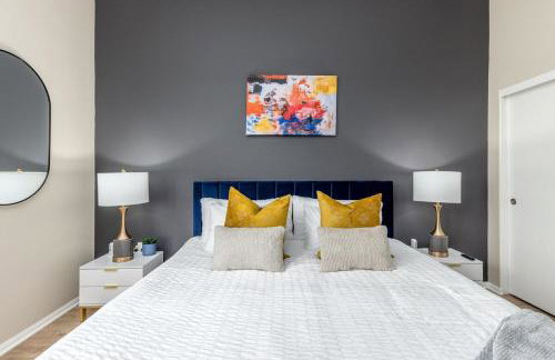 Artistic FastWiFi Parking Pets - Foto 2