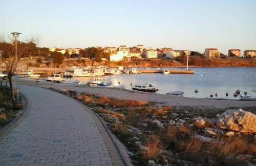 Apartment Tičić - Foto 21