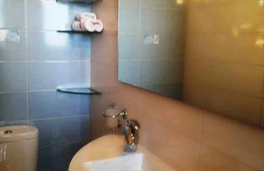 Superb Athens Airport Residence, Unique View - Foto 64