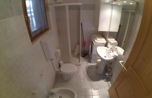 Monolocale Casericc - Foto 23