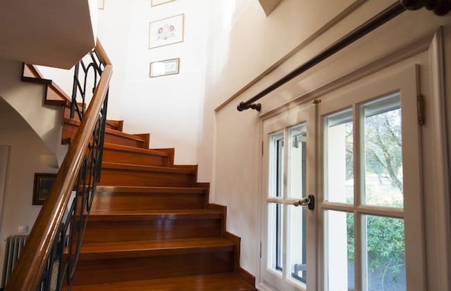 Penelope Dream Pool Villa - Foto 27