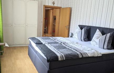 Ferienhaus Eckstein - Foto 1