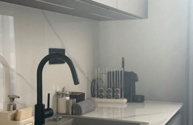 Collect Residence - Foto 31