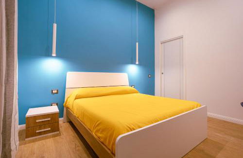 Song House Apartment centro storico 7 pax - Foto 35