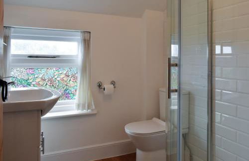 Beech Cottage - Photo 10