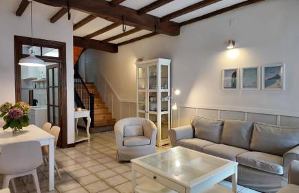 La Casita de Llanes Parres - Foto 9