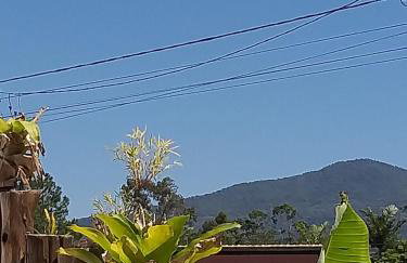 Casa Natturvibe - Praia do Rosa - Foto 22