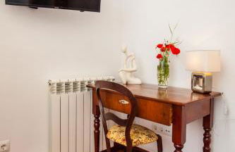 VILLA IMAGINE - Photo 26