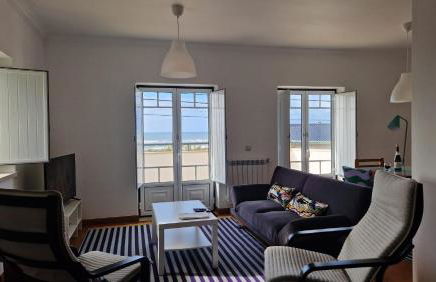 Casa do Xixo - Foto 1