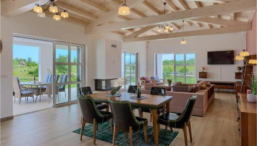 Villa Arkaim - Foto 5