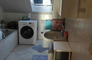 Ferienwohnung Grote - Foto 8