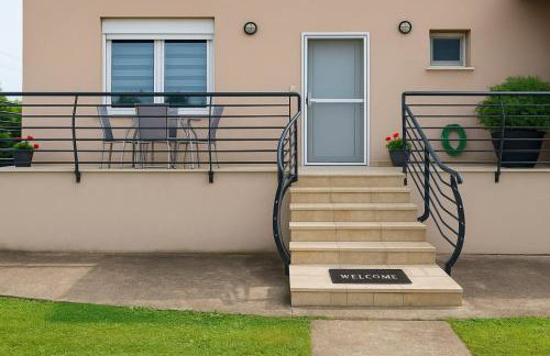 ΖoiHouse - Photo 10