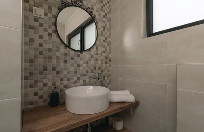 Holiday Home Arbaro - Foto 22