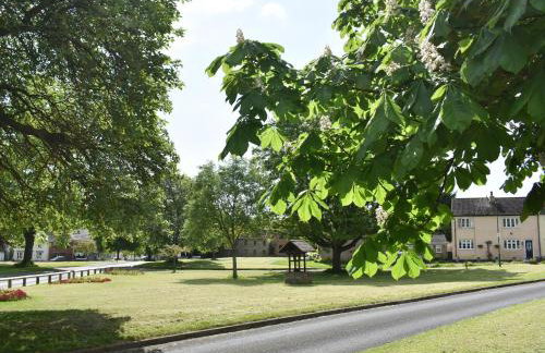 The Graph's Gaff - Foto 32