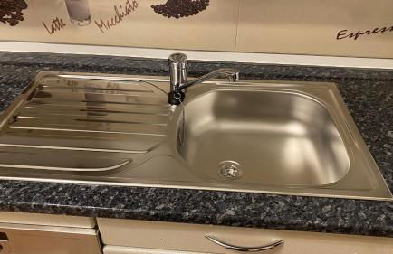 Appartment nahe Galopprennbahn - Foto 18