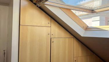 Inglesinhas - Foto 3