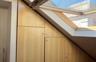 Inglesinhas - Foto 3