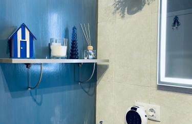 Figueres Center - Foto 22