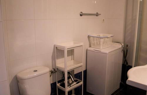 Apartamento CENTRO - Foto 15