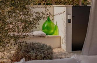 Casa Jena Istria - Villa with amazing pool - Foto 7