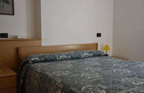 Sweet Apartment - Foto 11