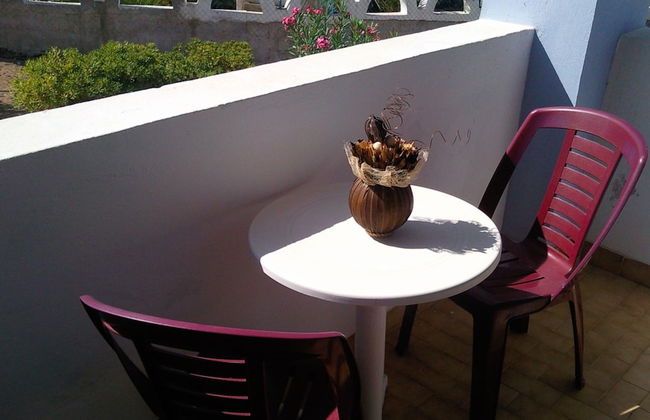 Room in Studio - Rock Garden Apartments - 2 Steps From the Beach - Foto 7