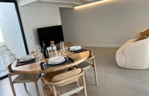 Casa Arrifana - Foto 24