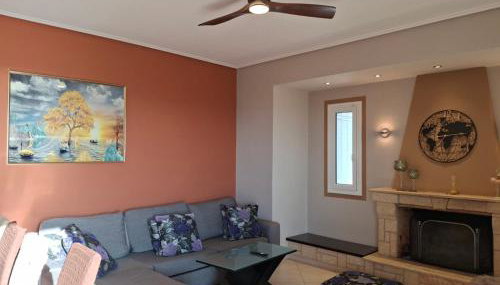 Roe Sea View - Foto 5