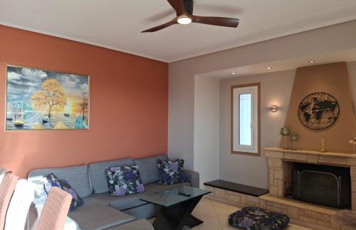 Roe Sea View - Foto 3