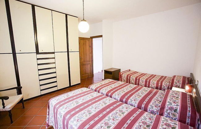 Villino Mare e Natura - Foto 3