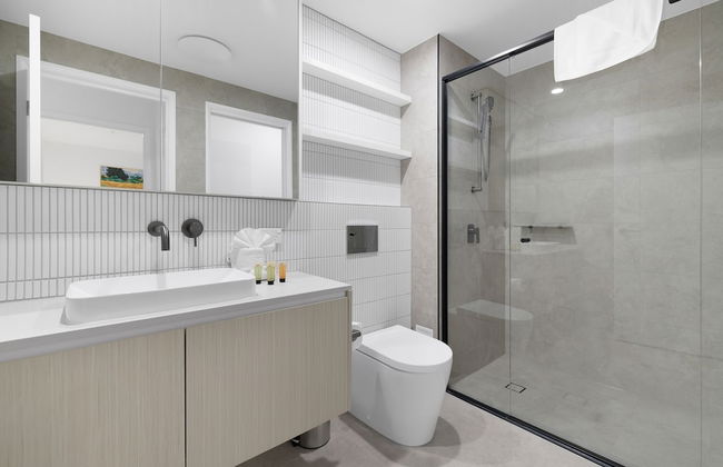 The Peninsula at Hope Island - Foto 75