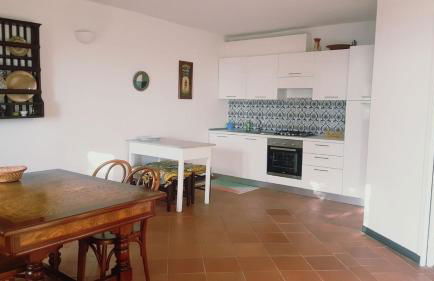 Villa Paradiso - Foto 7