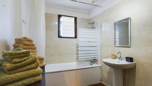 Le Jardin Romillon - Foto 4